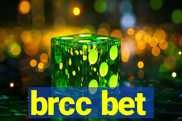 brcc bet