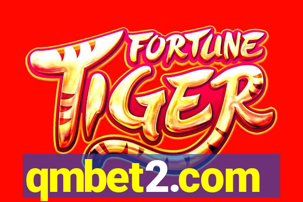 qmbet2.com