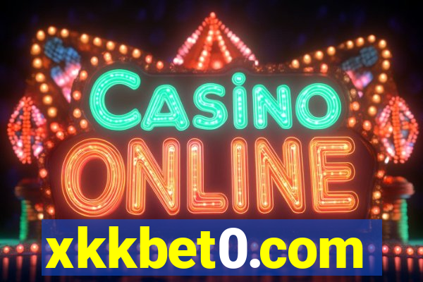 xkkbet0.com