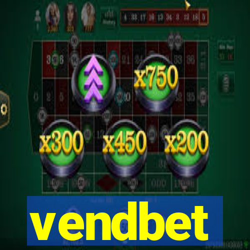 vendbet