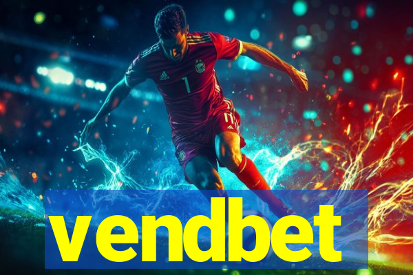 vendbet