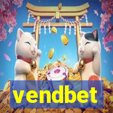 vendbet