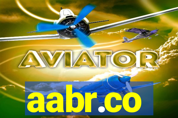 aabr.co