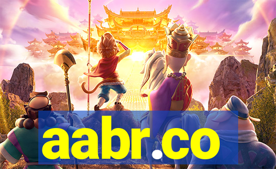aabr.co