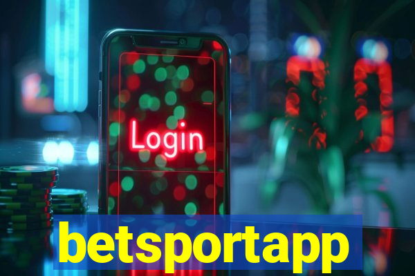 betsportapp