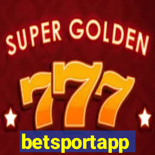 betsportapp