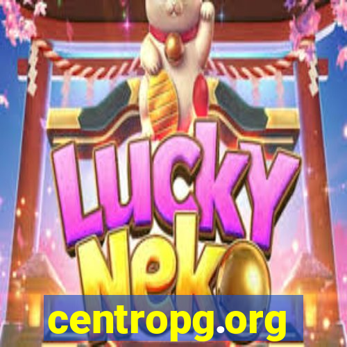 centropg.org