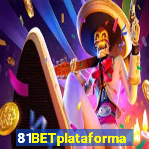 81BETplataforma