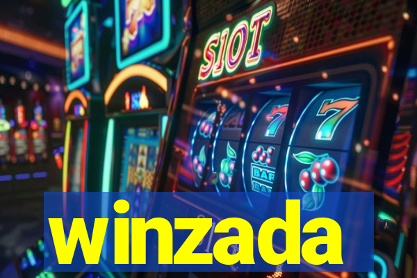 winzada
