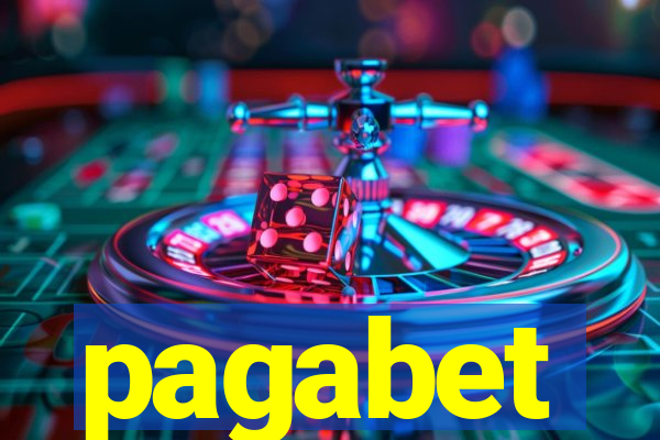 pagabet