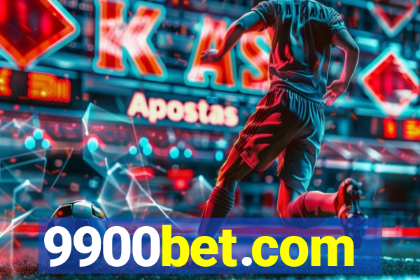 9900bet.com