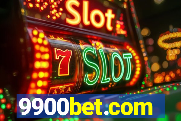 9900bet.com
