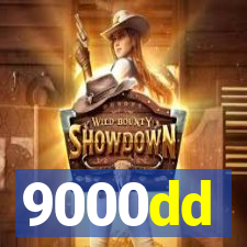 9000dd