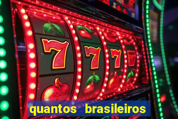 quantos brasileiros o palmeiras tem sem fax