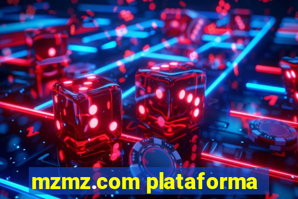 mzmz.com plataforma