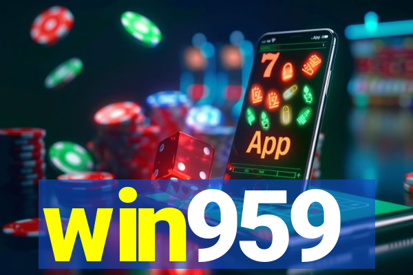 win959