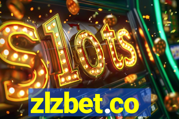 zlzbet.co