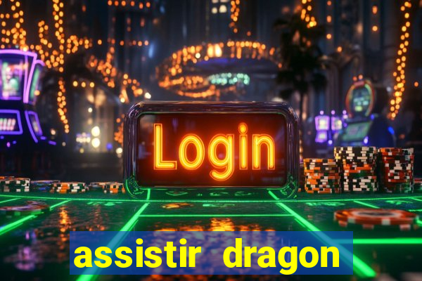 assistir dragon ball super super hero dublado google drive