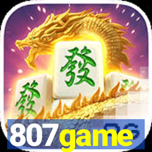 807game