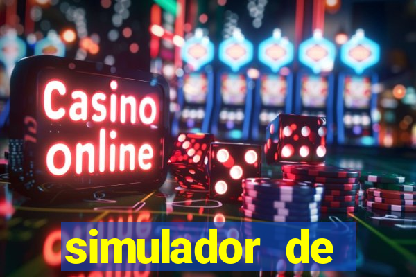 simulador de supermercado jogo