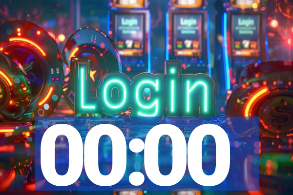 00:00