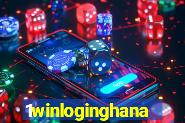 1winloginghana