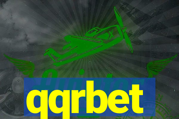 qqrbet