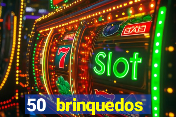 50 brinquedos antigos que valem uma fortuna
