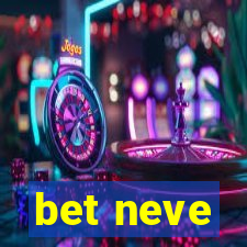 bet neve