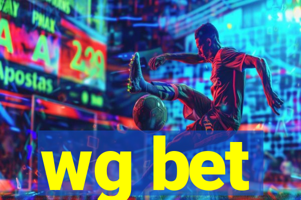 wg bet