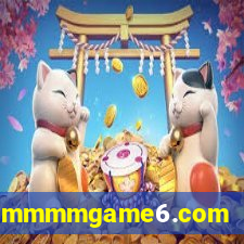 mmmmgame6.com