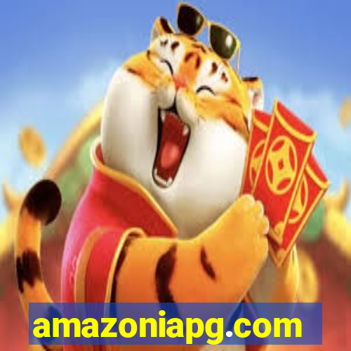 amazoniapg.com