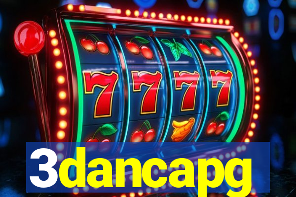 3dancapg