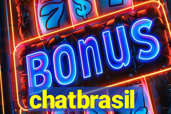 chatbrasil