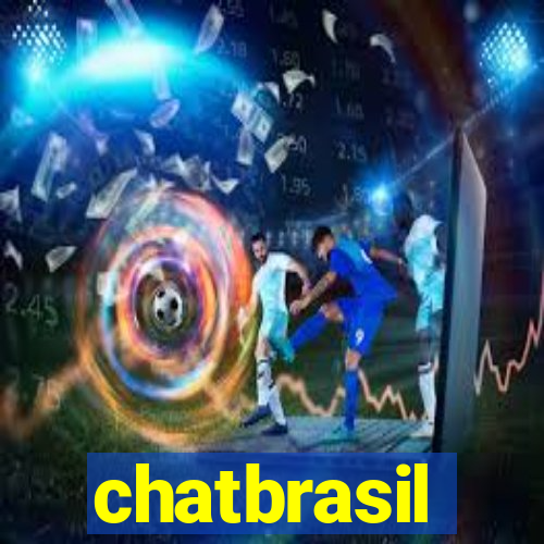 chatbrasil
