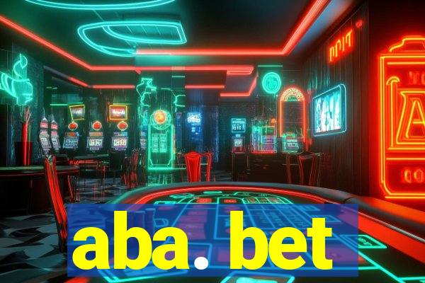 aba. bet
