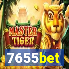7655bet