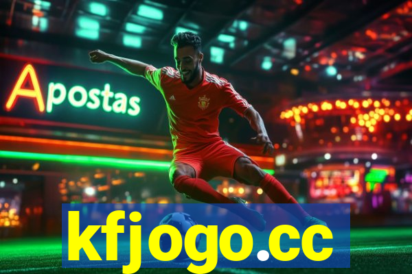 kfjogo.cc