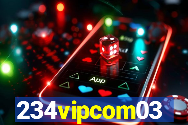 234vipcom03