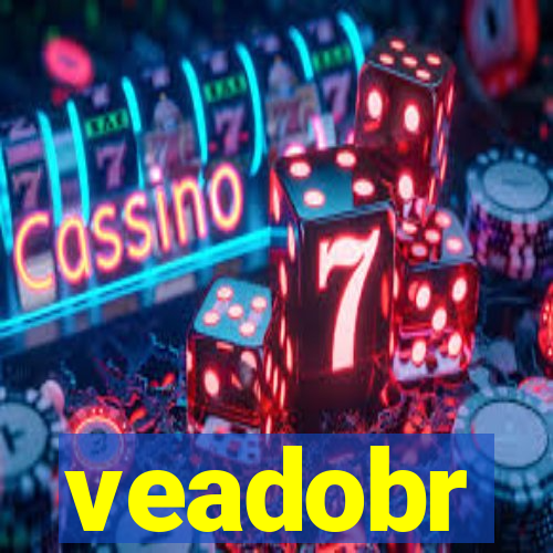 veadobr
