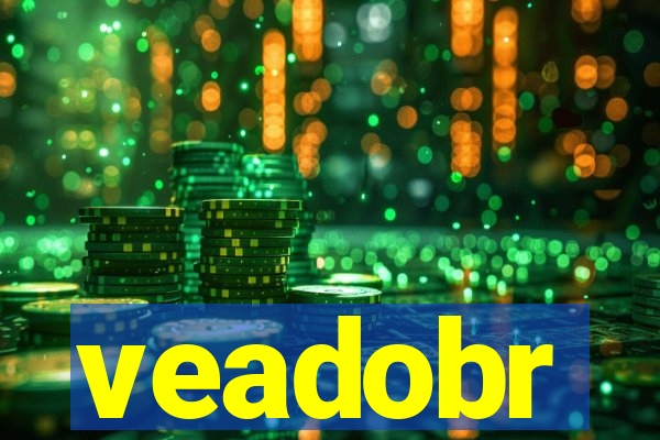 veadobr