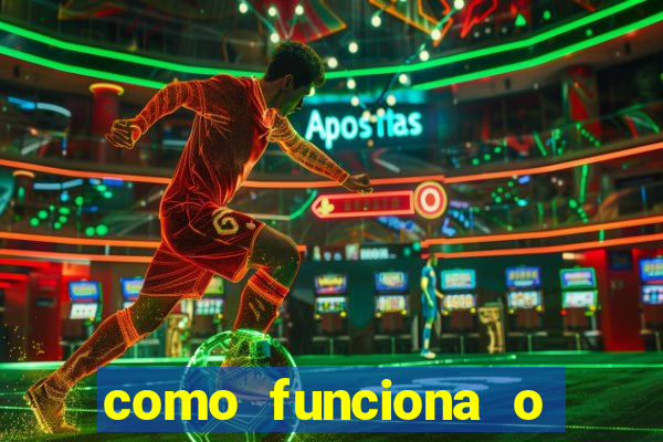 como funciona o passaporte anual do beto carrero