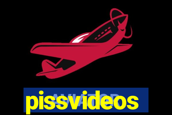 pissvideos