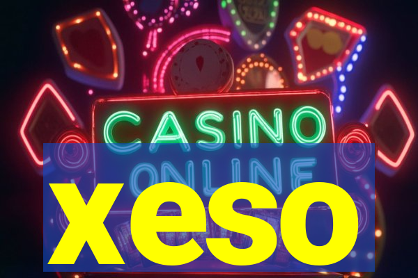 xeso