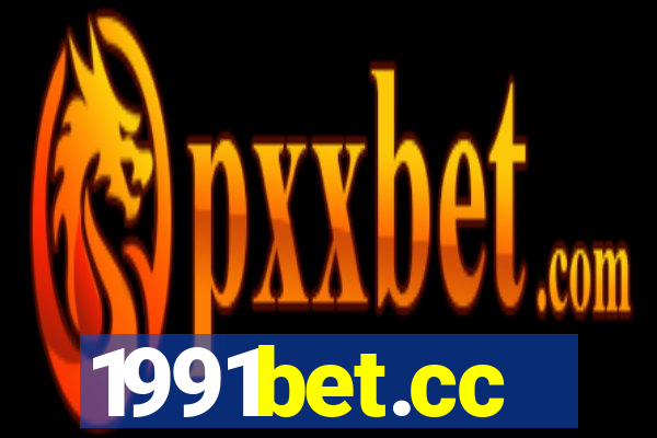 1991bet.cc