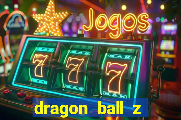 dragon ball z budokai tenkaichi 4 download ps2 iso