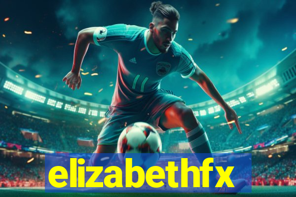 elizabethfx