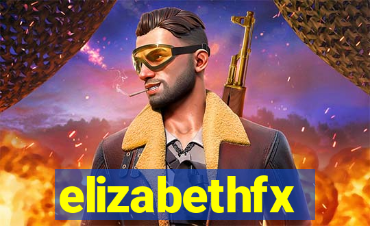 elizabethfx