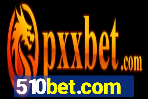 510bet.com