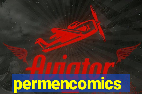permencomics